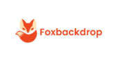 Fox Backdrop Promo Code