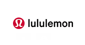 lululemon Promo Code