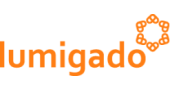 Lumigado Promo Code