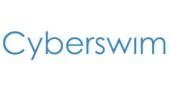 Cyberswim Promo Code