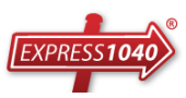 Express1040 Promo Code