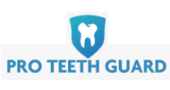 Pro Teeth Guard Promo Code
