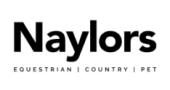 Naylors Promo Code