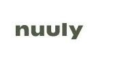 Nuuly Promo Code