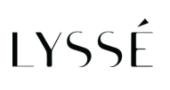 Lysse Promo Code