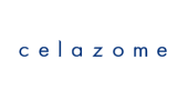 Celazome Skin Promo Code