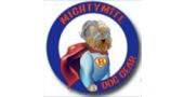 Mighty Mite Dog Gear Promo Code