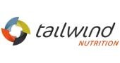 Tailwind Nutrition Promo Code