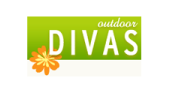 Outdoor Divas Promo Code