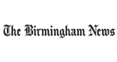 Birmingham News Promo Code