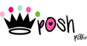 Posh Pak Promo Code