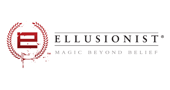 Ellusionist Promo Code