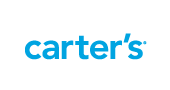 Carters Canada Promo Code