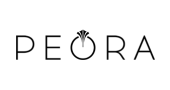 Peora Promo Code
