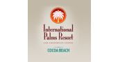 International Palms Oceanfront Resort Promo Code