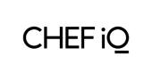 Chef iQ Promo Code