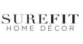 SureFit Promo Code