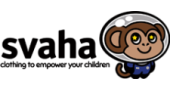 Svaha Promo Code