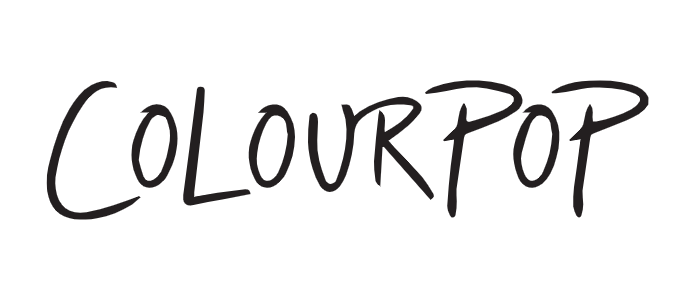 ColourPop Discount Code