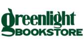 Greenlight Book Store Promo Code