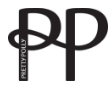 Pretty Polly Discount Code