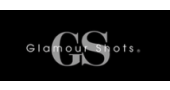 Glamour Shots Promo Code