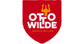 Otto Wilde Grillers Promo Code