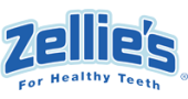Zellie's Promo Code