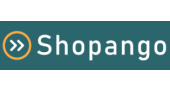 Shopango Promo Code