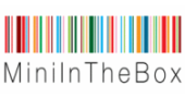 MiniInTheBox Promo Code