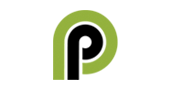 Persnickety Prints Promo Code