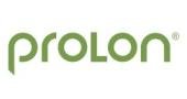 ProLon Promo Code