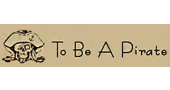 To Be A Pirate Promo Code