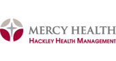 Mercy Health HMR Promo Code