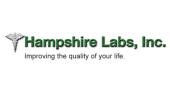 Hampshire Labs Promo Code