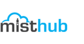 MistHub Promo Code