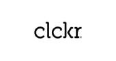 CLCKR Promo Code