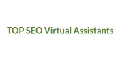 TOP SEO Virtual Assistants Promo Code