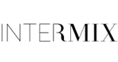 Intermix Promo Code