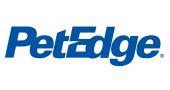 PetEdge Promo Code