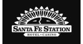 Santa Fe Station Hotel & Casino Promo Code
