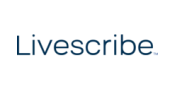 Livescribe Promo Code