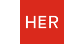 Her Promo Code