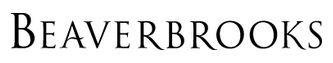Beaverbrooks Discount Code