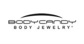 Body Candy Promo Code