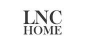 LNC Home Promo Code