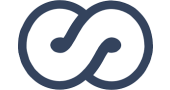 Infinity Pillow Promo Code