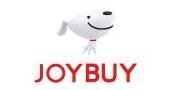 Joybuy Promo Code