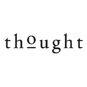 Thought Discount Code