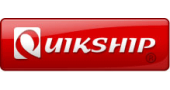 QuikShipToner Promo Code